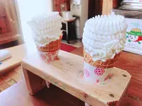 ついんスターの写真・動画_image_639493