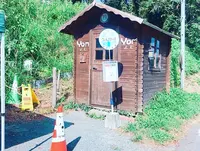 ついんスターの写真・動画_image_639496