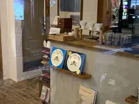 TOKYO LITTLE HOUSEの写真・動画_image_639566