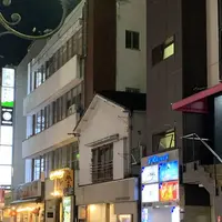 TOKYO LITTLE HOUSEの写真・動画_image_639567