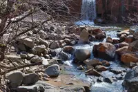 スッカン沢の写真・動画_image_639587