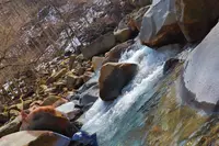 スッカン沢の写真・動画_image_639588
