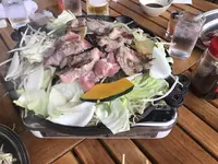 御前水ゴルフ倶楽部の写真・動画_image_639752
