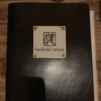 椿サロン 赤れんがテラス店の写真・動画_image_640256