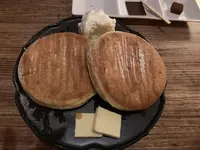 椿サロン 赤れんがテラス店の写真・動画_image_640257