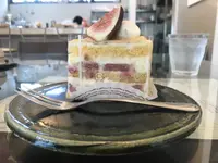 パティスリーＨＡＮＡＩの写真・動画_image_640714