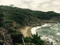 友ヶ島灯台の写真・動画_image_641120