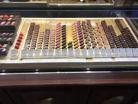 カカオティエ ゴカンの写真・動画_image_641178