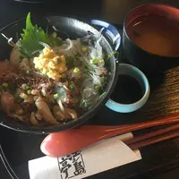 江之島亭の写真・動画_image_641547