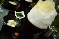 阿左美冷蔵 金崎本店の写真・動画_image_641562