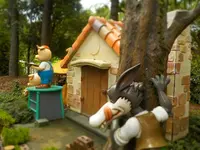 淡路ワールドパークONOKOROの写真・動画_image_641569