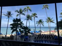 フラ グリル ワイキキの写真・動画_image_641797