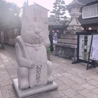 おかげ横丁の写真・動画_image_641817