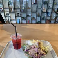 rethink cafe shibuyaの写真・動画_image_641837