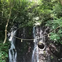 天成園の写真・動画_image_641929