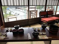 そば処東家 盛岡駅前店の写真・動画_image_642186