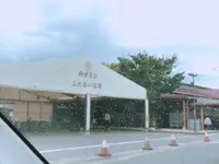 JA糸島産直市場 伊都菜彩の写真・動画_image_642259