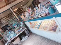 暇楽の写真・動画_image_642275