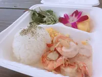 Laule'a Shrimp（ラウレアシュリンプ）の写真・動画_image_642652