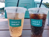 Laule'a Shrimp（ラウレアシュリンプ）の写真・動画_image_642660