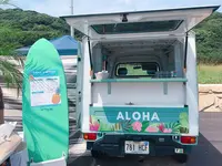 Laule'a Shrimp（ラウレアシュリンプ）の写真・動画_image_642665