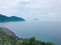 芥屋の大門公園の写真・動画_image_642673