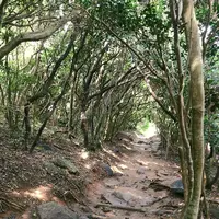 芥屋の大門公園の写真・動画_image_642679