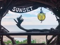 Beach Cafe SUNSETの写真・動画_image_642908