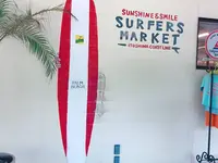 パームビーチ・ザ・ガーデンズ（PALM BEACH THE GARDENS）の写真・動画_image_642911