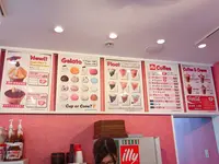 パームビーチ・ザ・ガーデンズ（PALM BEACH THE GARDENS）の写真・動画_image_642912