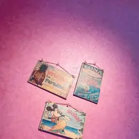 パームビーチ・ザ・ガーデンズ（PALM BEACH THE GARDENS）の写真・動画_image_642914