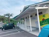 パームビーチ・ザ・ガーデンズ（PALM BEACH THE GARDENS）の写真・動画_image_642915