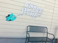 パームビーチ・ザ・ガーデンズ（PALM BEACH THE GARDENS）の写真・動画_image_642917