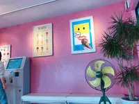 パームビーチ・ザ・ガーデンズ（PALM BEACH THE GARDENS）の写真・動画_image_642918