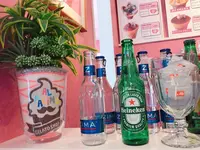 パームビーチ・ザ・ガーデンズ（PALM BEACH THE GARDENS）の写真・動画_image_642919