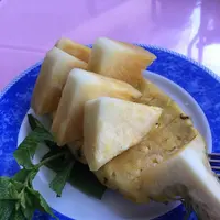 ワイキキの写真・動画_image_643502