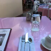 ワイキキの写真・動画_image_643503