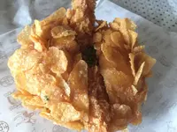 海老名サービスエリアの写真・動画_image_643628