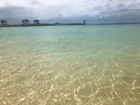 エメラルドビーチの写真・動画_image_643838