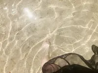 エメラルドビーチの写真・動画_image_643839