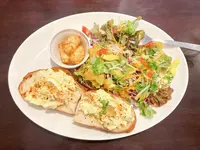 ワンズスターの写真・動画_image_643863