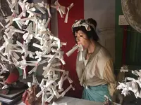 まぼろし博覧会の写真・動画_image_643920
