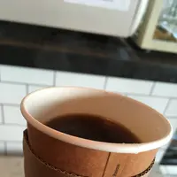 Byronbay Coffee 大門店（バイロンベイコーヒー 大門店）の写真・動画_image_644105
