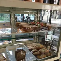 Byronbay Coffee 大門店（バイロンベイコーヒー 大門店）の写真・動画_image_644107