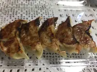 浜あげ吉田屋の写真・動画_image_644176