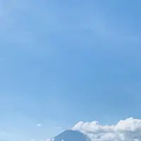 鳴沢氷穴の写真・動画_image_644227