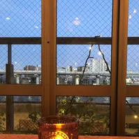 カフェ・ムルソーの写真・動画_image_644248
