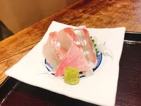 浜ん小浦光の森店の写真・動画_image_644739