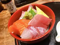 浜ん小浦光の森店の写真・動画_image_644740