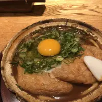 山本屋総本家 本家の写真・動画_image_644752